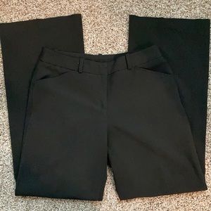 Worthington Dress pants